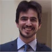 Docente offre lezioni di inglese e spagnolo